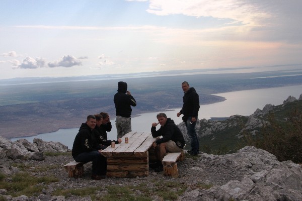 ../Images/2012.05.22 (142).jpg